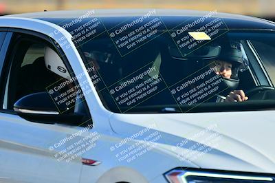 media/Mar-30-2025-Audi Club (Sun) [[b708a45994]]/C group/Session 1 (Turn 10-Interior)/